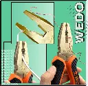 71fKLgF35TL._AC_SL1500_.webp