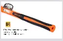 410BK57AvJL._AC_.webp