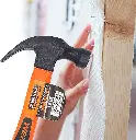 71swqGbYGjL._AC_SL1500_.webp