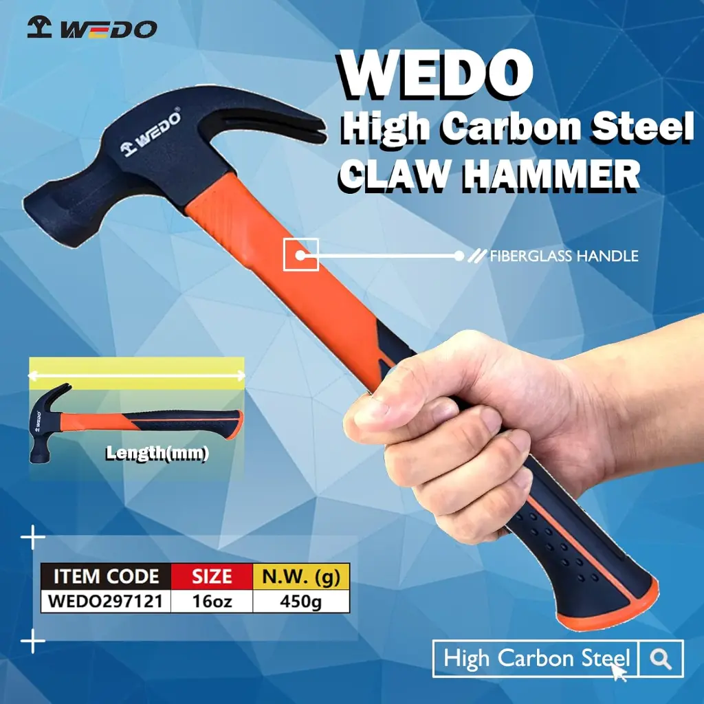 71tPCoR9epL._AC_SL1500_.webp
