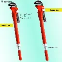 61lcPYtT4jL._AC_SL1500_.webp