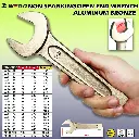 81fwd9LdkGL._AC_SL1500_.webp