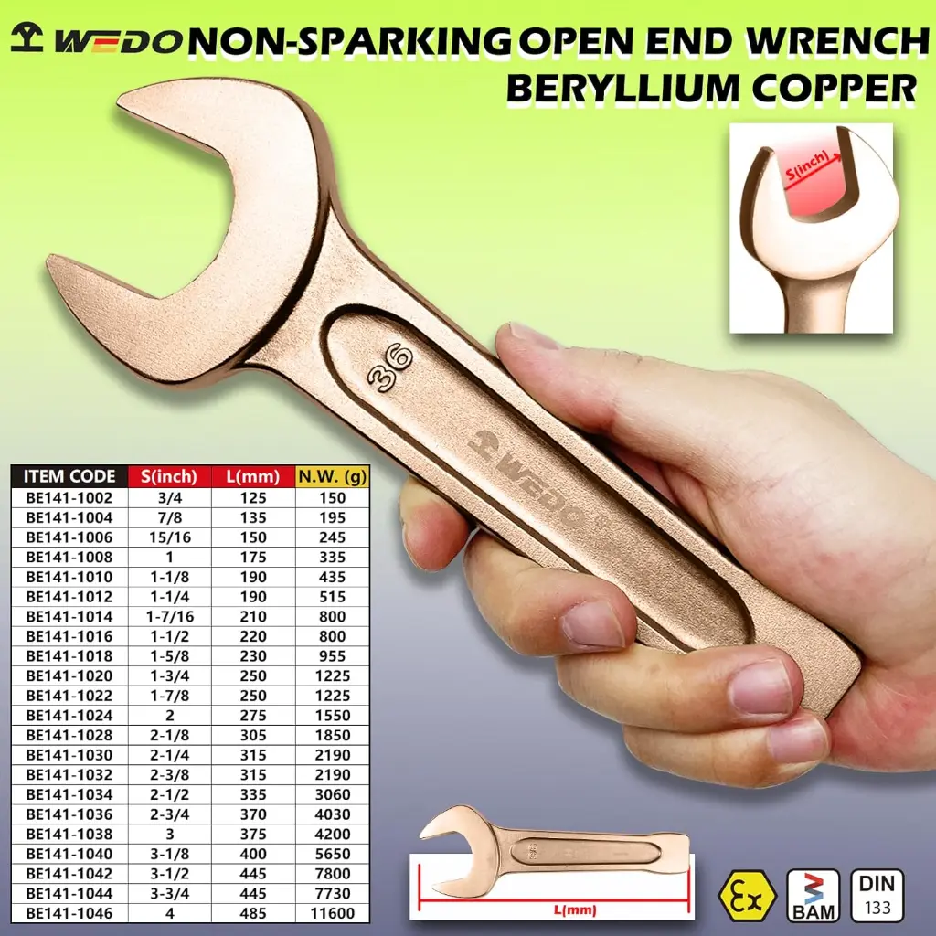 815lrpiDfnL._AC_SL1500_.webp