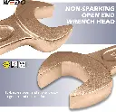 71SVJfPWiCL._AC_SL1500_.webp