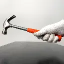 61eZZU5GJkL._AC_SL1500_.webp