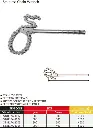 51NQEruqVML._AC_SL1200_.webp