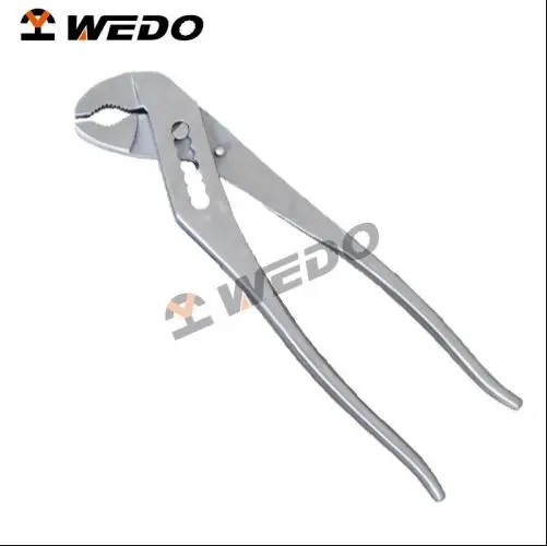 Screenshot 2026-03-01 at 15-05-12 Stainless Pliers Slip Joint - WEDO TOOLS GmbH.webp