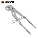 Screenshot 2026-03-01 at 15-05-12 Stainless Pliers Slip Joint - WEDO TOOLS GmbH.webp