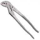ST8317-wedo-stainless-slip-joint-pliers1-600x600.webp