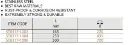 Screenshot 2026-03-01 at 15-05-22 Stainless Pliers Slip Joint - WEDO TOOLS GmbH.webp