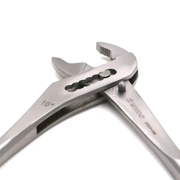ST8317-wedo-stainless-slip-joint-pliers4-600x600.webp