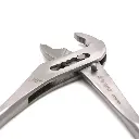 ST8317-wedo-stainless-slip-joint-pliers4-600x600.webp