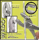 71NWZhaqRDL._AC_SL1500_.webp