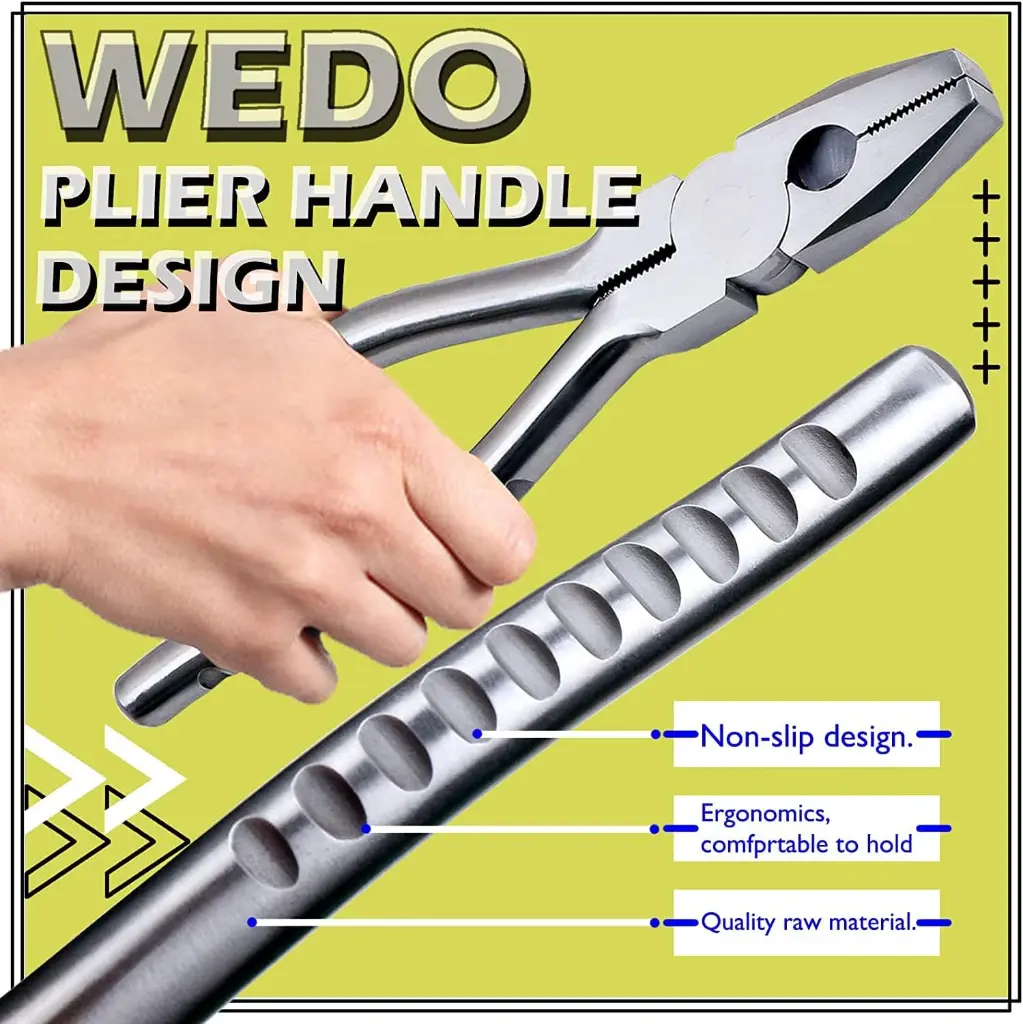 71Goqux7f9L._AC_SL1500_.webp