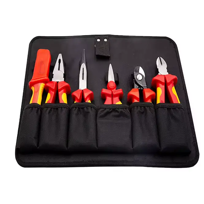 Screenshot 2026-03-01 at 17-41-13 Outils Isolés Wedo Vde 1000v & Gs Set-42pcs Iec60900 Ac1000v - Buy Vde Gs Certificate insulated Tools Set-42pcs iec60900 Ac1000v Product on Alibaba.com.webp