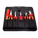 Screenshot 2026-03-01 at 17-41-13 Outils Isolés Wedo Vde 1000v & Gs Set-42pcs Iec60900 Ac1000v - Buy Vde Gs Certificate insulated Tools Set-42pcs iec60900 Ac1000v Product on Alibaba.com.webp
