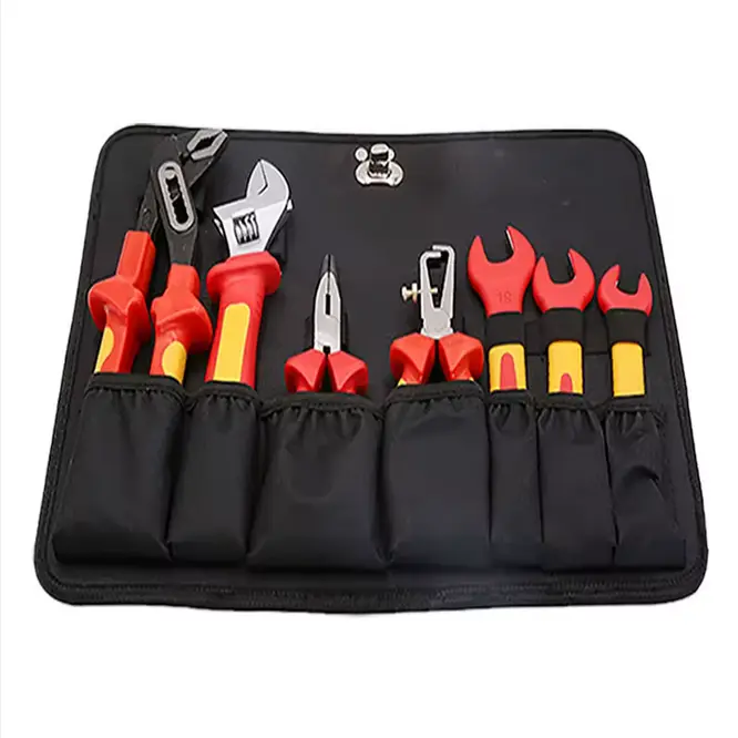 Screenshot 2026-03-01 at 17-41-22 Outils Isolés Wedo Vde 1000v & Gs Set-42pcs Iec60900 Ac1000v - Buy Vde Gs Certificate insulated Tools Set-42pcs iec60900 Ac1000v Product on Alibaba.com.webp