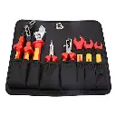 Screenshot 2026-03-01 at 17-41-22 Outils Isolés Wedo Vde 1000v & Gs Set-42pcs Iec60900 Ac1000v - Buy Vde Gs Certificate insulated Tools Set-42pcs iec60900 Ac1000v Product on Alibaba.com.webp