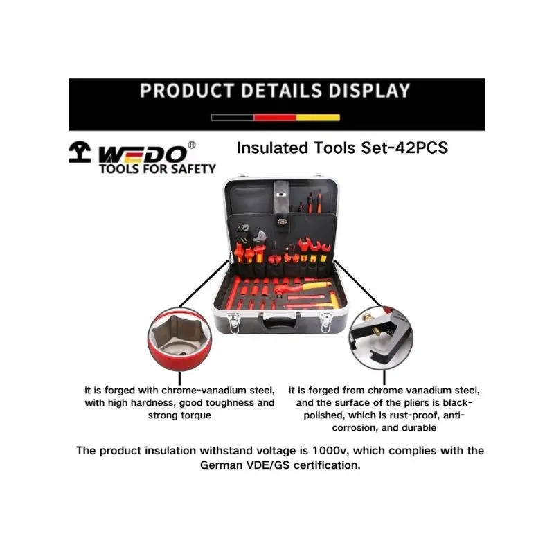 IN544I-Insulated-tool-set-42pcs-2.webp