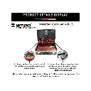 IN544I-Insulated-tool-set-42pcs-2.webp