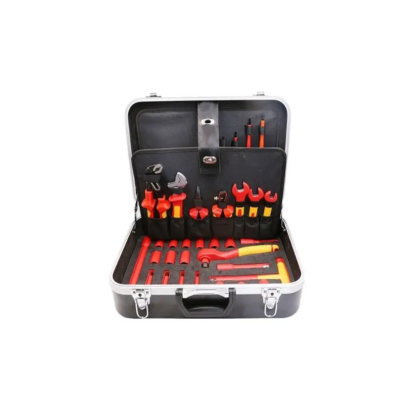 IN544I-Insulated-tool-set-42pcs.webp