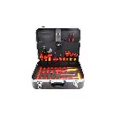 IN544I-Insulated-tool-set-42pcs.webp