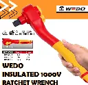 71RPPY2meBL._AC_SL1500_.webp