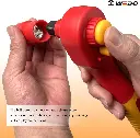 71WBxoHf1tL._AC_SL1500_.webp