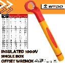 71pjWoWt8aL._AC_SL1500_.webp