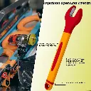 71Po2AoCsjL._AC_SL1500_.webp