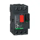 INKK_00276-schneider_electric_schgv2me21_965449_product_image_d_large.webp