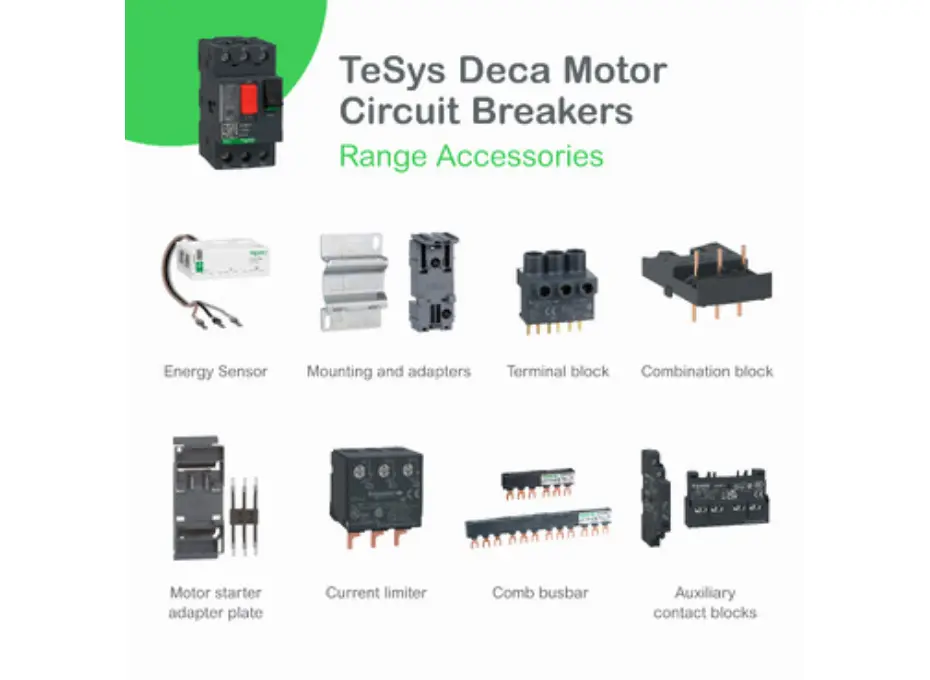 Screenshot 2026-03-07 at 14-46-00 GV2ME216 - TeSys GV2ME - disj. moteur - 17..23A - 3P 3d - déclencheur magnéto-thermique - Professionnels Schneider Electric France.webp