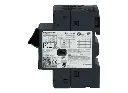 Screenshot 2026-03-07 at 14-45-39 GV2ME216 - TeSys GV2ME - disj. moteur - 17..23A - 3P 3d - déclencheur magnéto-thermique - Professionnels Schneider Electric France.webp
