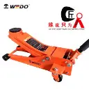 IN2506-00801-WEDO772.webp