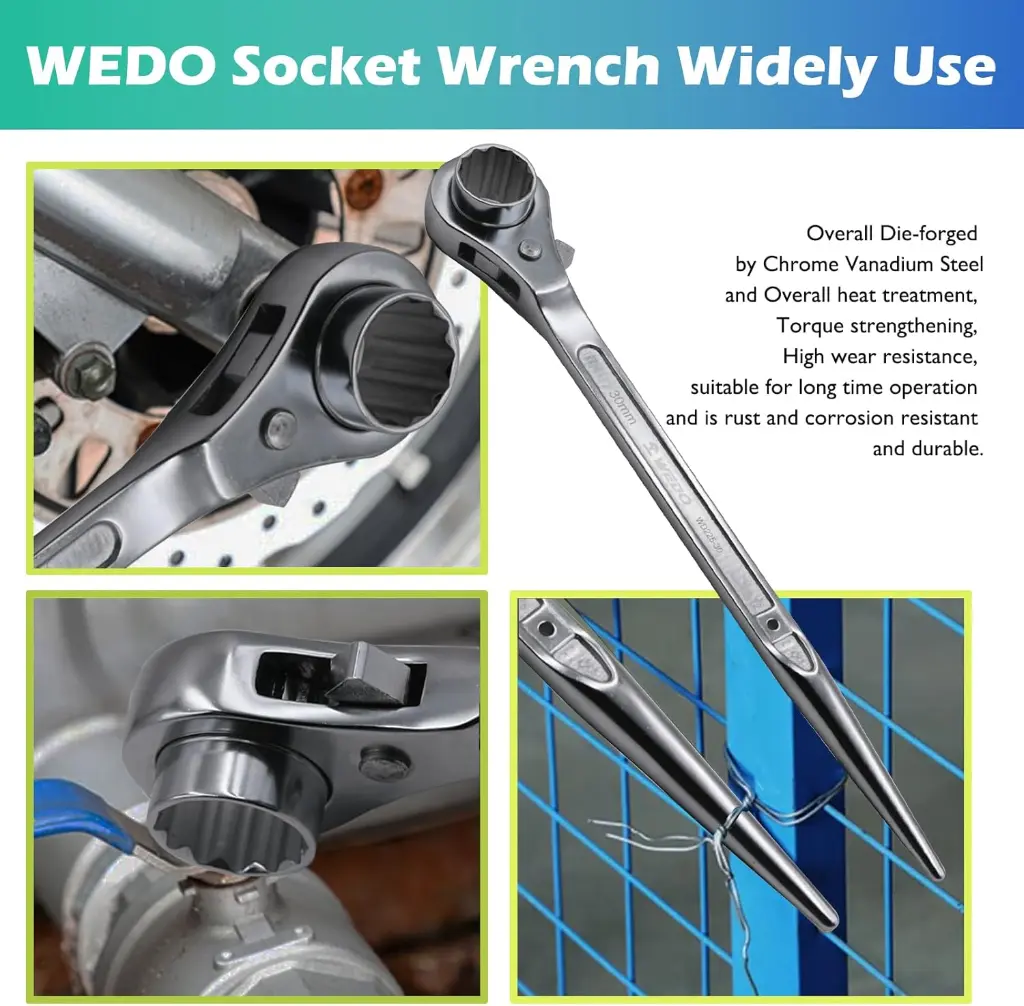 WD225-47.webp