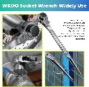 WD225-47.webp