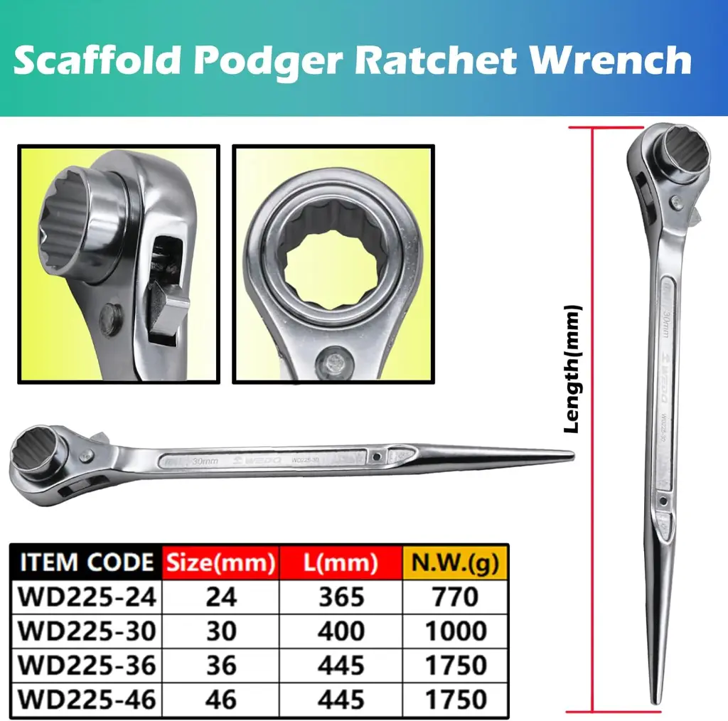 WD225-30.webp