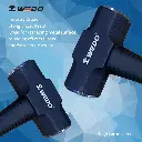 71fupVl7XAL._AC_SL1500_.webp