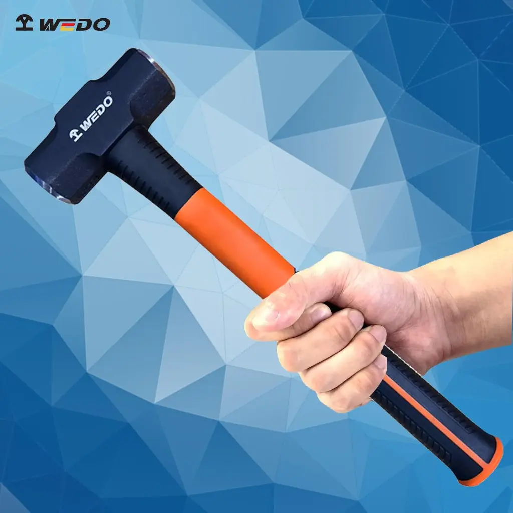 61PLRMgahRL._AC_SL1500_.webp