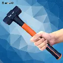 61PLRMgahRL._AC_SL1500_.webp