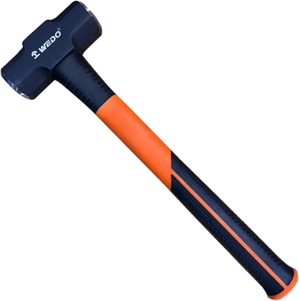 51VTliJPk3L._AC_SL1500_.webp