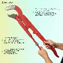 71oPr3gpdcL._AC_SL1500_.webp