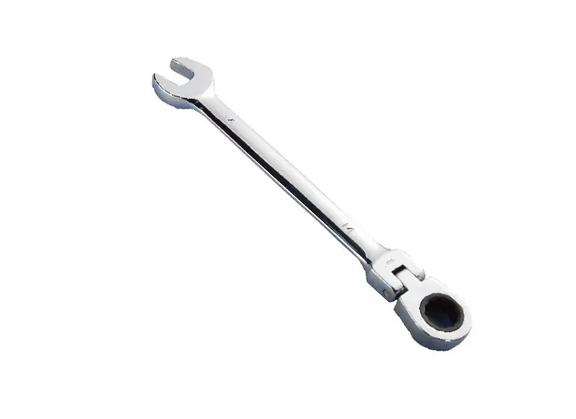 Screenshot 2026-05-30 at 16-20-35 Flexible Ratchet Combination Wrench-WEDO Tools Co. Ltd.webp