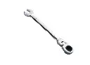 Screenshot 2026-05-30 at 16-20-35 Flexible Ratchet Combination Wrench-WEDO Tools Co. Ltd.webp