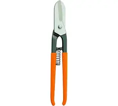 WD343-08.webp