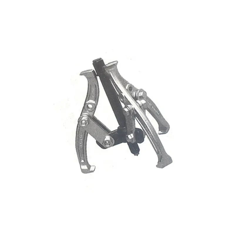 Three Jaws Puller-Industrial Grade.webp