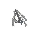 Three Jaws Puller-Industrial Grade.webp