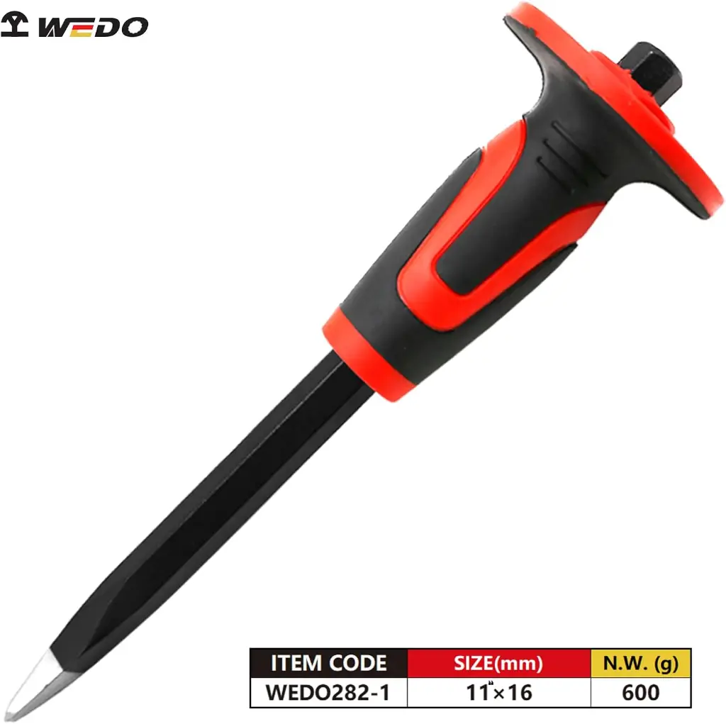 51T2sw9vIrL._AC_SL1500_.webp