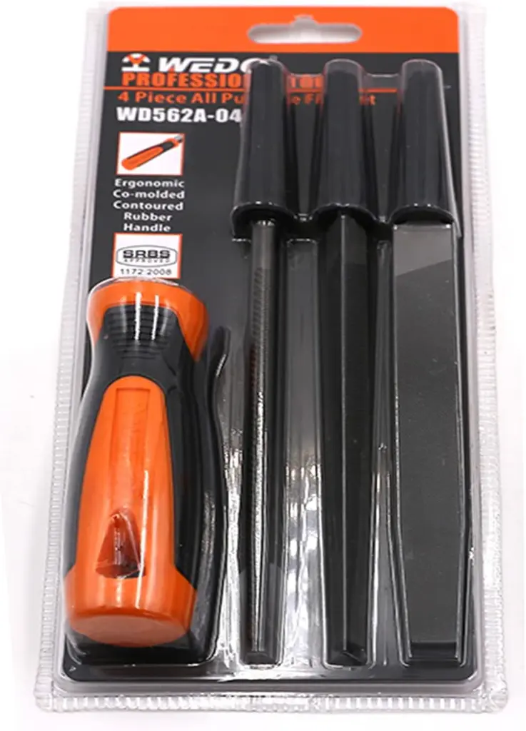 61iTn6jEnHL._AC_SL1500_.webp