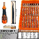 81nr5NVxfXL._AC_SL1500_.webp